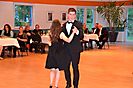 Abschlussball vom 04.05.2019_51