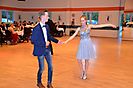 Abschlussball vom 04.05.2019_54