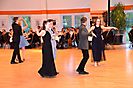 Abschlussball vom 04.05.2019_59