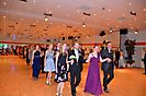Abschlussball vom 04.05.2019_5