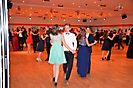 Abschlussball vom 04.05.2019_60