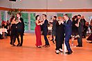 Abschlussball vom 04.05.2019_64