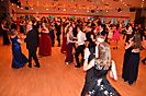 Abschlussball vom 04.05.2019_65