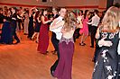 Abschlussball vom 04.05.2019_66