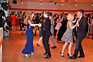 Abschlussball vom 04.05.2019_67