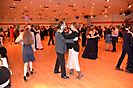 Abschlussball vom 04.05.2019_69