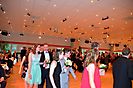 Abschlussball vom 04.05.2019_6