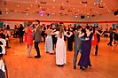Abschlussball vom 04.05.2019_70