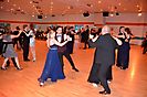 Abschlussball vom 04.05.2019_72