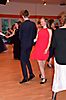 Abschlussball vom 04.05.2019_73