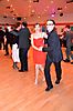 Abschlussball vom 04.05.2019_74