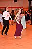 Abschlussball vom 04.05.2019_75