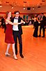 Abschlussball vom 04.05.2019_79