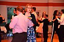 Abschlussball vom 04.05.2019_82