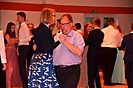 Abschlussball vom 04.05.2019_83