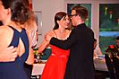 Abschlussball vom 04.05.2019_84