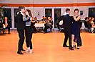 Abschlussball vom 04.05.2019_90