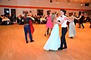 Abschlussball vom 04.05.2019_94
