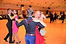 Abschlussball vom 04.05.2019_96