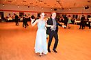 Abschlussball vom 04.05.2019_99