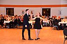 Abschlussball vom 05.10.2019_100