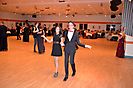 Abschlussball vom 05.10.2019_104