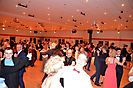 Abschlussball vom 05.10.2019_107