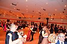 Abschlussball vom 05.10.2019_108