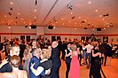 Abschlussball vom 05.10.2019_109