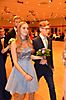 Abschlussball vom 05.10.2019_10