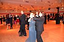Abschlussball vom 05.10.2019_110
