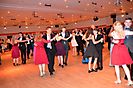 Abschlussball vom 05.10.2019_113
