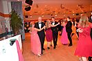 Abschlussball vom 05.10.2019_114