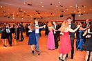 Abschlussball vom 05.10.2019_115