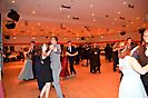 Abschlussball vom 05.10.2019_117