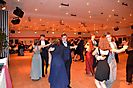 Abschlussball vom 05.10.2019_118