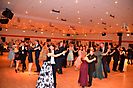 Abschlussball vom 05.10.2019_119