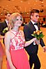 Abschlussball vom 05.10.2019_11