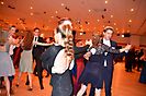 Abschlussball vom 05.10.2019_121