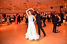Abschlussball vom 05.10.2019_122