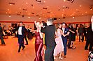 Abschlussball vom 05.10.2019_123