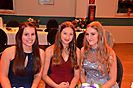 Abschlussball vom 05.10.2019_125