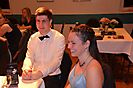 Abschlussball vom 05.10.2019_127