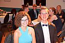 Abschlussball vom 05.10.2019_128