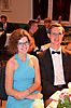 Abschlussball vom 05.10.2019_129