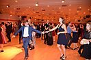 Abschlussball vom 05.10.2019_132