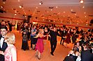 Abschlussball vom 05.10.2019_133
