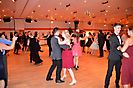 Abschlussball vom 05.10.2019_134