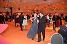 Abschlussball vom 05.10.2019_135
