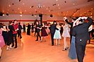 Abschlussball vom 05.10.2019_136